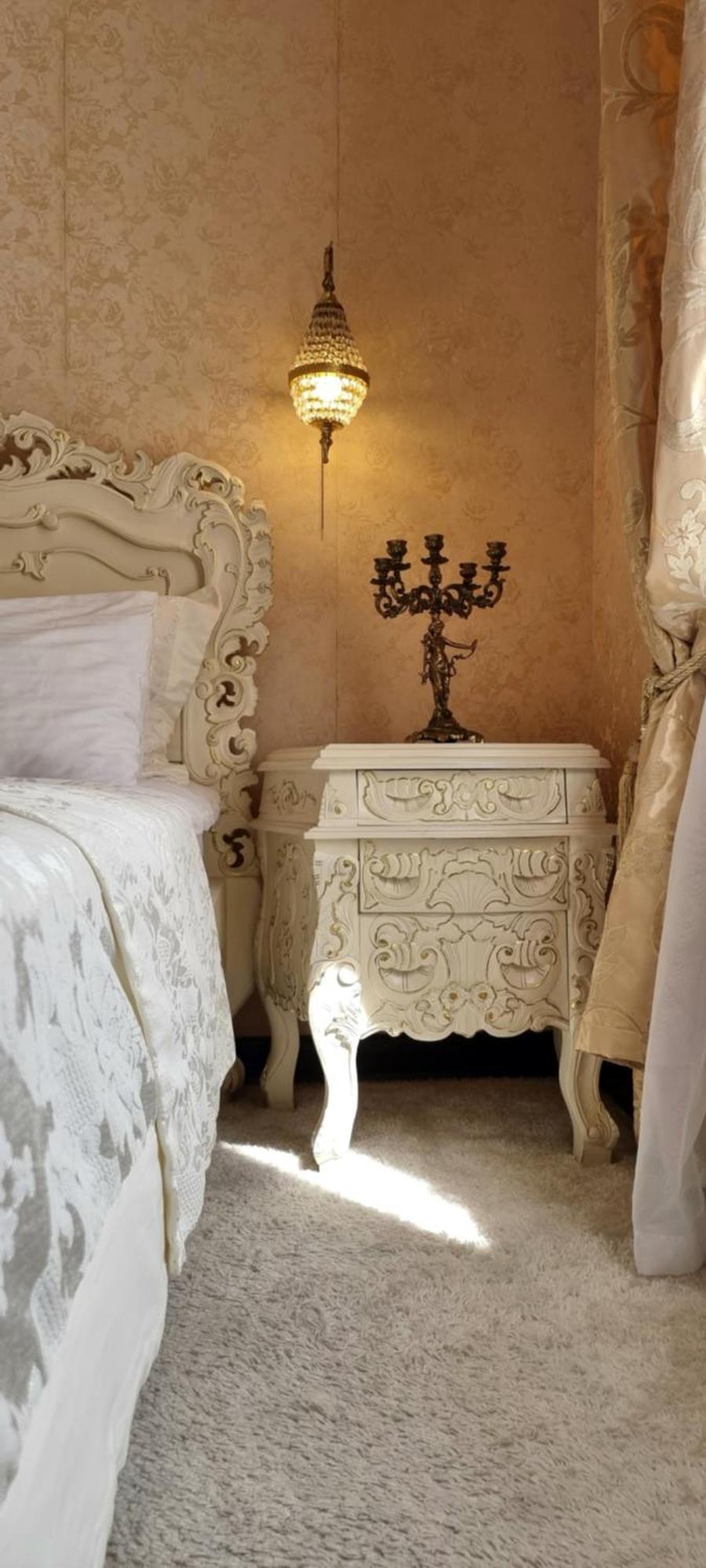 Oreanda Hotel Odessa Eksteriør bilde